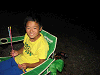 camp23 (134)_samu.gif
